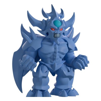 YU-GI-OH! - Obelisk the Tormentor Youtooz Vinyl Figure 13 cm