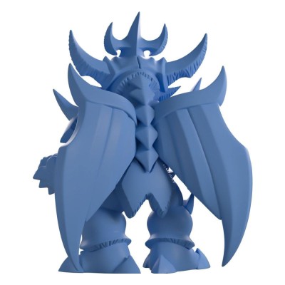 YU-GI-OH! - Obelisk the Tormentor Youtooz Vinyl Figure 13 cm