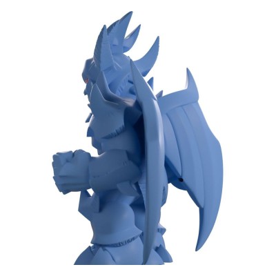YU-GI-OH! - Obelisk the Tormentor Youtooz Vinyl Figure 13 cm