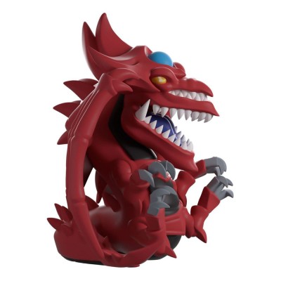 YU-GI-OH! - Slifer the Sky Dragon Youtooz Vinyl Figure 11 cm