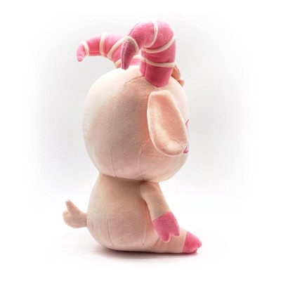 7TH PRINCE - Grimoire Youtooz Plush Figure 22 cm