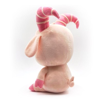 7TH PRINCE - Grimoire Youtooz Plush Figure 22 cm