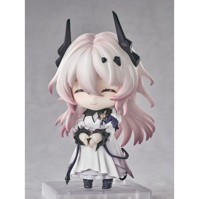 ARKNIGHTS - Civilight Eterna Nendoroid Action Figure 10 cm