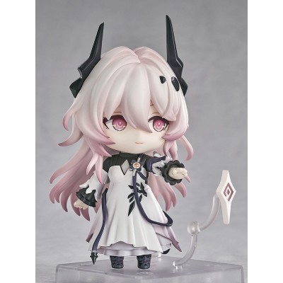 ARKNIGHTS - Civilight Eterna Nendoroid Action Figure 10 cm
