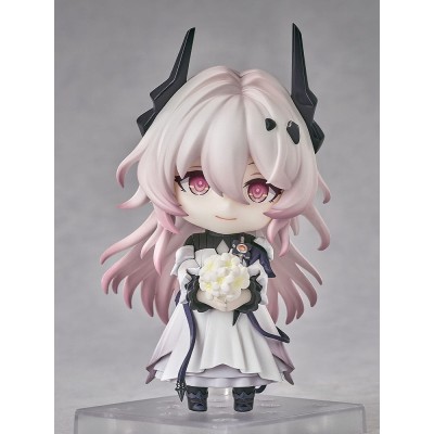ARKNIGHTS - Civilight Eterna Nendoroid Action Figure 10 cm