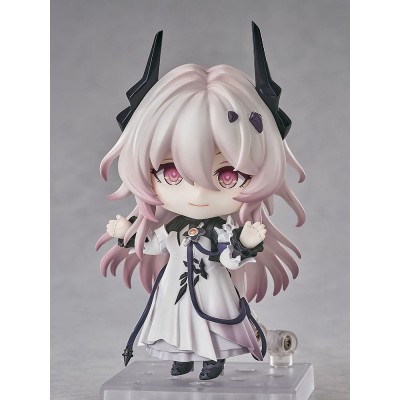 ARKNIGHTS - Civilight Eterna Nendoroid Action Figure 10 cm