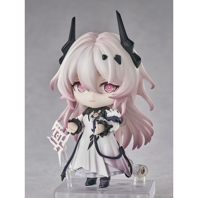 ARKNIGHTS - Civilight Eterna Nendoroid Action Figure 10 cm