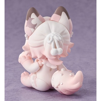 FLUFFY LAND - Dyana Nendoroid Action Figure 10 cm
