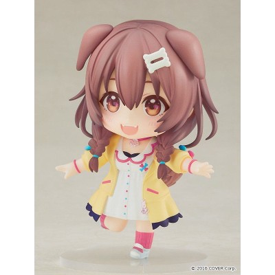 HOLOLIVE PRODUCTION - Inugami Korone Nendoroid Action Figure 10 cm