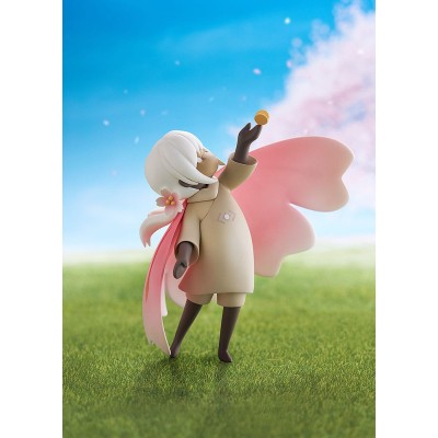 SKY: CHILDREN OF THE LIGHT - Children of the Light Pop Up Parade PVC Figure 15 cm