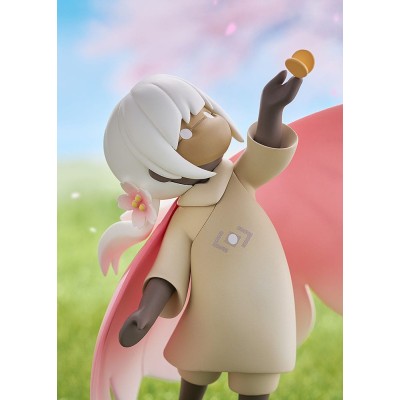 SKY: CHILDREN OF THE LIGHT - Children of the Light Pop Up Parade PVC Figure 15 cm