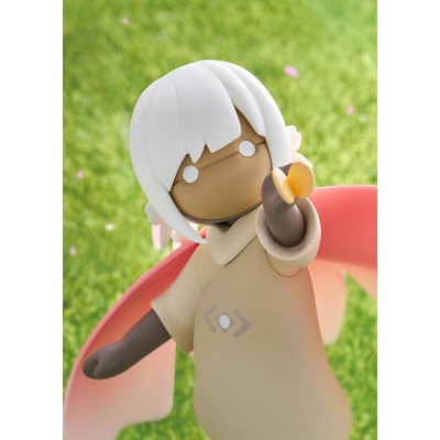 SKY: CHILDREN OF THE LIGHT - Children of the Light Pop Up Parade PVC Figure 15 cm