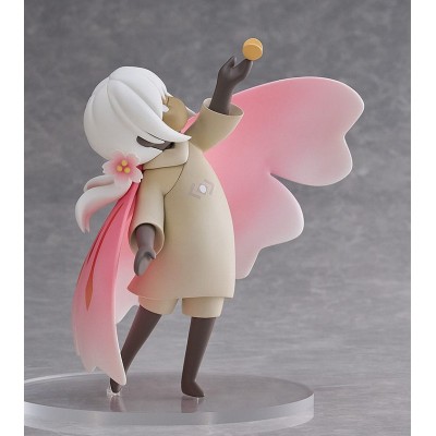 SKY: CHILDREN OF THE LIGHT - Children of the Light Pop Up Parade PVC Figure 15 cm