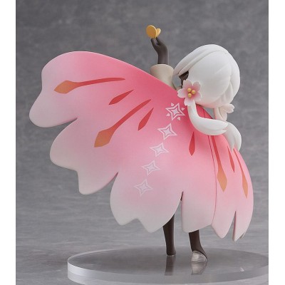 SKY: CHILDREN OF THE LIGHT - Children of the Light Pop Up Parade PVC Figure 15 cm