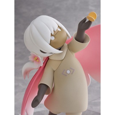 SKY: CHILDREN OF THE LIGHT - Children of the Light Pop Up Parade PVC Figure 15 cm