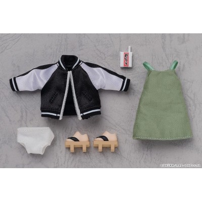 BOCCHI THE ROCK! - Kikuri Hiroi Nendoroid Doll Figure 14 cm