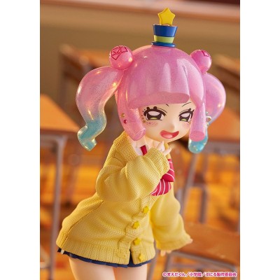 PUNIRU IS A KAWAII SLIME STRIVE - Cute Gyaru Puniru 1/7 Wave PVC Figure 18 cm