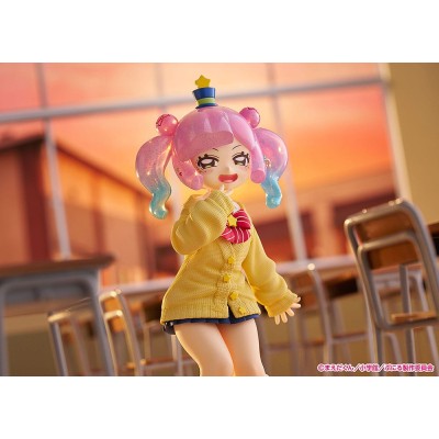 PUNIRU IS A KAWAII SLIME STRIVE - Cute Gyaru Puniru 1/7 Wave PVC Figure 18 cm