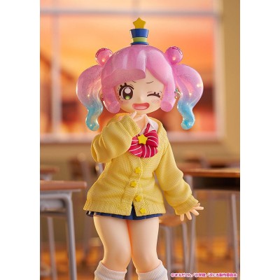 PUNIRU IS A KAWAII SLIME STRIVE - Cute Gyaru Puniru 1/7 Wave PVC Figure 18 cm