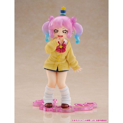 PUNIRU IS A KAWAII SLIME STRIVE - Cute Gyaru Puniru 1/7 Wave PVC Figure 18 cm