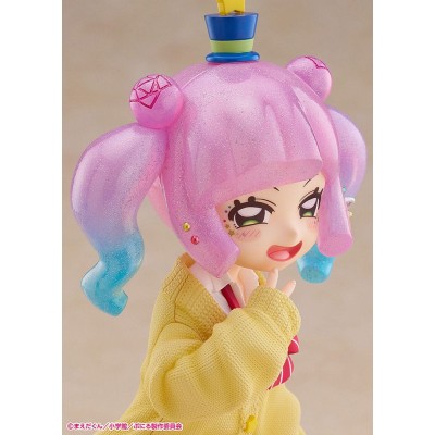 PUNIRU IS A KAWAII SLIME STRIVE - Cute Gyaru Puniru 1/7 Wave PVC Figure 18 cm