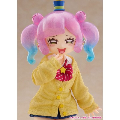 PUNIRU IS A KAWAII SLIME STRIVE - Cute Gyaru Puniru 1/7 Wave PVC Figure 18 cm