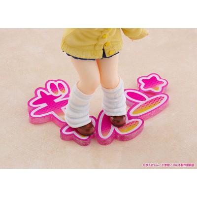 PUNIRU IS A KAWAII SLIME STRIVE - Cute Gyaru Puniru 1/7 Wave PVC Figure 18 cm