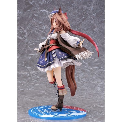 UMA MUSUME PRETTY DERBY - Matikanetannhauser 1/7 Phat! PVC Figure 26 cm