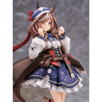 UMA MUSUME PRETTY DERBY - Matikanetannhauser 1/7 Phat! PVC Figure 26 cm