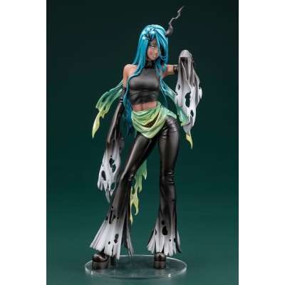 MY LITTLE PONY - Queen Chrysalis Bishoujo 1/7 Kotobukiya PVC Figure 25 cm