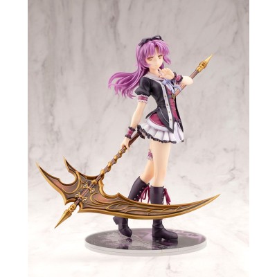 THE LEGEND OF HEROES - Renne Bright 1/8 Kotobukiya PVC Figure (re-run) 20 cm