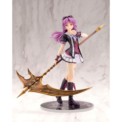 THE LEGEND OF HEROES - Renne Bright 1/8 Kotobukiya PVC Figure (re-run) 20 cm