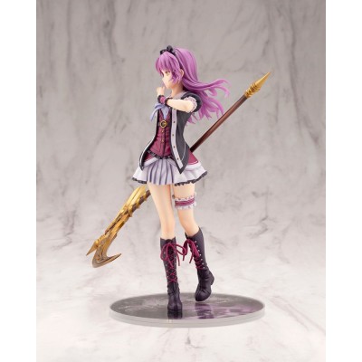 THE LEGEND OF HEROES - Renne Bright 1/8 Kotobukiya PVC Figure (re-run) 20 cm