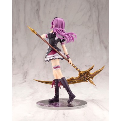 THE LEGEND OF HEROES - Renne Bright 1/8 Kotobukiya PVC Figure (re-run) 20 cm