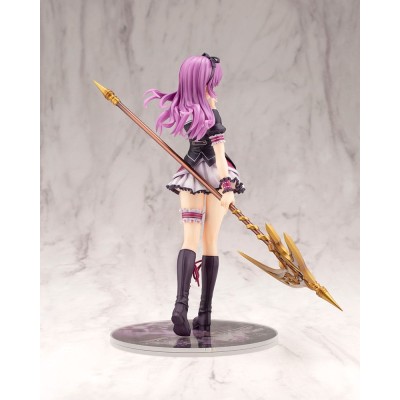 THE LEGEND OF HEROES - Renne Bright 1/8 Kotobukiya PVC Figure (re-run) 20 cm