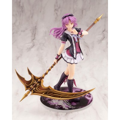 THE LEGEND OF HEROES - Renne Bright 1/8 Kotobukiya PVC Figure (re-run) 20 cm
