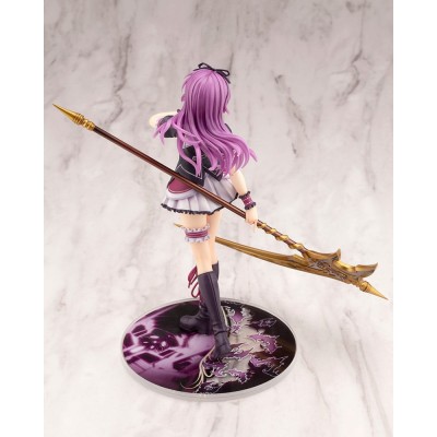 THE LEGEND OF HEROES - Renne Bright 1/8 Kotobukiya PVC Figure (re-run) 20 cm