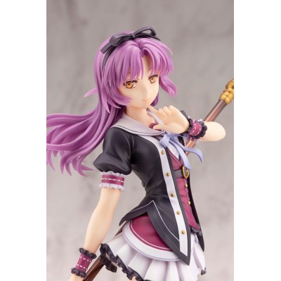 THE LEGEND OF HEROES - Renne Bright 1/8 Kotobukiya PVC Figure (re-run) 20 cm