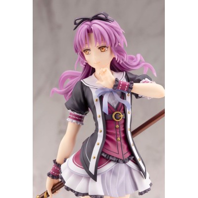THE LEGEND OF HEROES - Renne Bright 1/8 Kotobukiya PVC Figure (re-run) 20 cm
