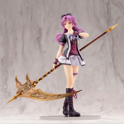 THE LEGEND OF HEROES - Renne Bright 1/8 Kotobukiya PVC Figure (re-run) 20 cm