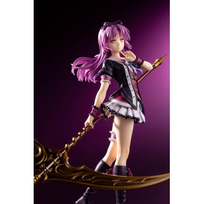 THE LEGEND OF HEROES - Renne Bright 1/8 Kotobukiya PVC Figure (re-run) 20 cm