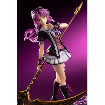 THE LEGEND OF HEROES - Renne Bright 1/8 Kotobukiya PVC Figure (re-run) 20 cm