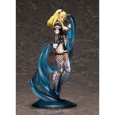 OVERLORD - Solution Epsilon 10th Anniversary so-bin Ver. 1/8 Alter PVC Figure 26 cm