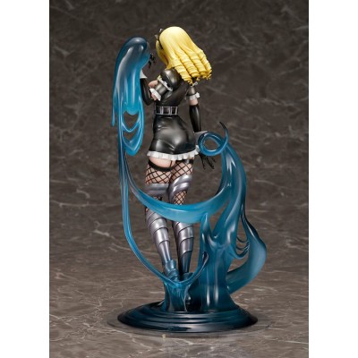 OVERLORD - Solution Epsilon 10th Anniversary so-bin Ver. 1/8 Alter PVC Figure 26 cm