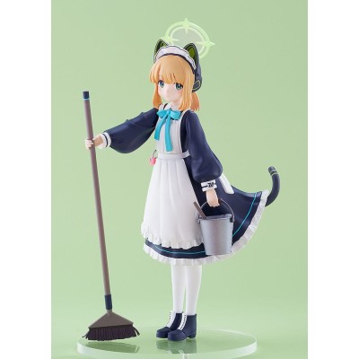 BLUE ARCHIVE - Midori Maid Pop Up Parade PVC Figure 17 cm