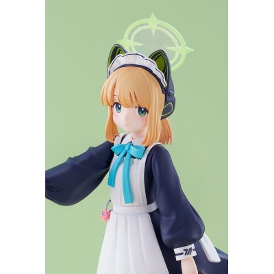BLUE ARCHIVE - Midori Maid Pop Up Parade PVC Figure 17 cm