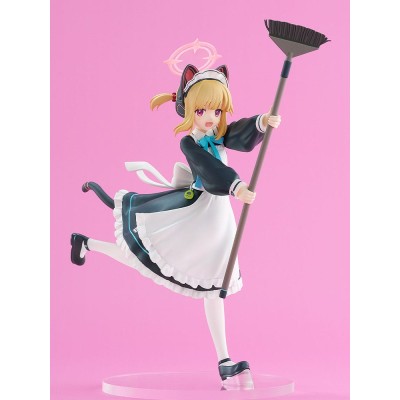 BLUE ARCHIVE - Momoi Maid Pop Up Parade PVC Figure 17 cm