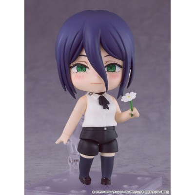 CHAINSAW MAN - Reze Nendoroid Action Figure 10 cm