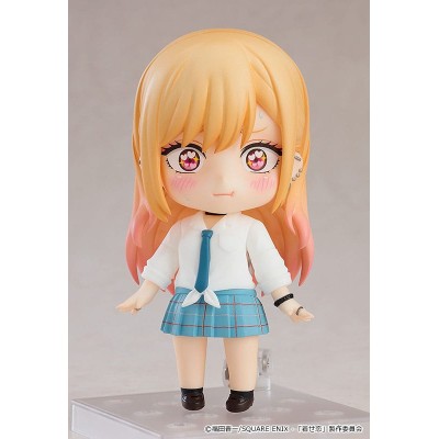 MY DRESS-UP DARLING - Marin Kitagawa Nendoroid Action Figure 10 cm