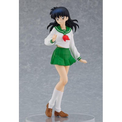 INUYASHA THE FINAL ACT - Kagome Higurashi Pop Up Parade PVC Figure (re-run) 16 cm